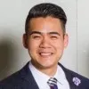 Isaac Bui