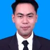 Elvinanda Putra Sahabung
