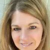 Beth Rabine