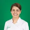 Maree Schonell