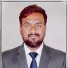 GOVINDARAM ALIAS DEVAA
