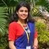 Shreya Ghosh