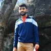 Rahul Patil