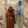 Kalyani Gontla