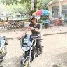 Muhammad Farish