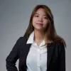 Anna Bong