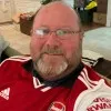 Greg Busfield