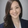 Jieon Kim
