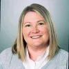 Christine Butler