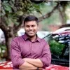 SHARVESHWARAN