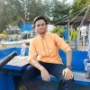 Tanmay Hole