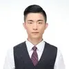 Alan Liu