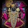 Karshan Chavda