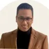 Abdullah Khalil