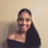 Anajae Seebrooks