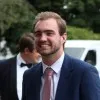 Justin Darcy