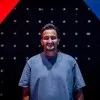Hemanshu Hegde