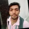Parshant