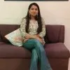 Richa Tripathi