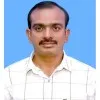 Vijayan