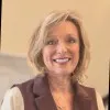 Tammy Arbour