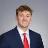 Carson Shaw