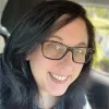 Jennifer Robare