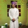 Atharv Pande