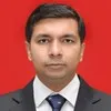 Sachin Sharma