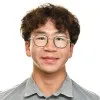 Ian Lee