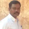 Vukkem Rambabu