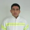 Javier Barrera