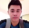 Jonathan JOYO