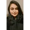 Namrata Sonawane