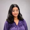 Akshada Kautkar