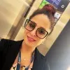 Nicole Toussi