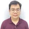 Ts Chee Seng Tan