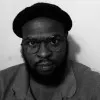 Siyabonga Dlamini