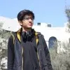 Ahmad Aslan