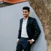 Mohammed Rinish