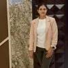 Priyadarshani Patil
