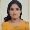 Poonam Bind