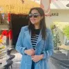 Maninder Kaur