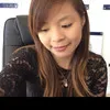 Jennifer Vu