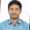 Suresh Katam
