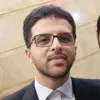 yaser ghazanfari khanghahi