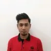 Nazerul Azem Abu Bakar