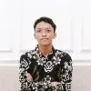 Darmawan Adi
