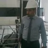 REDOUANE HALLOUM Chef de Projet certifié PRINCE2