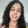Agnes Teixeira